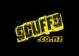 Scuffd