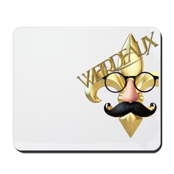 Accessories Thumbnail