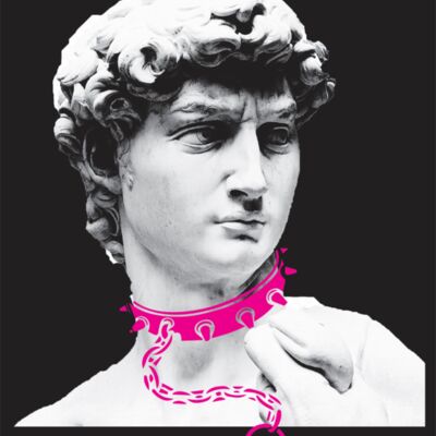 Geriatric Fornication  1  Thumbnail