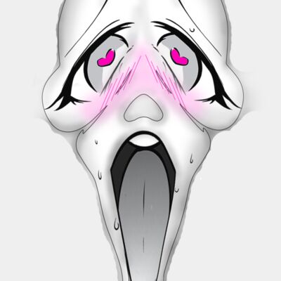 Make Me Scream Thumbnail