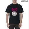 Alstyle Mens Tee Thumbnail