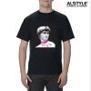 Alstyle Mens Tee Thumbnail