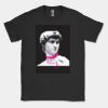Gildan Mens Softstyle T-Shirt Thumbnail