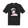 Biz Collection Mens Ice Tee Thumbnail