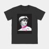 Urban Collab Mens Set Tee Thumbnail