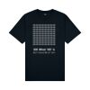Cloke Mens Edit Tee Thumbnail
