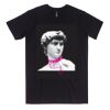 C-Force Mens Icon Tee Thumbnail