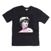 C-Force Mens Classic T Shirt Thumbnail
